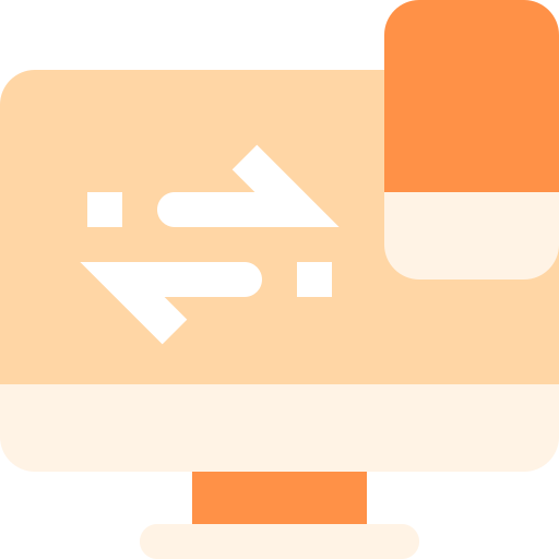 icon